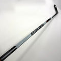 Brand New Left Handed Bauer X:50 | PM9 Curve - 102 Flex - Grip - Top Flight Hockey
