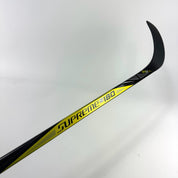 New Right Bauer Supreme S180 67 Flex P88 Curve Grip H46