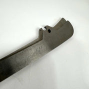 New Bauer 1 Bolt Step Stainless Steel | 272mm | C63 - Top Flight Hockey