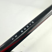 Used Left Easton Synergy HTX | 85? Flex P92 Curve Grip | Regin | L460 - Top Flight Hockey