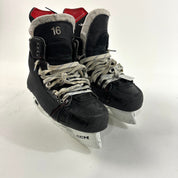 Used CCM Jetspeed FT4 pro Skates | Size 7.5D | A229