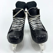 Used Bauer Supreme 2S Pro skates | 10.5 E | TBL608