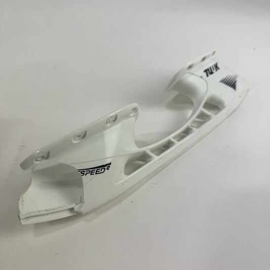 Used Tuuk Light Speed 2 Holder | 280mm Left | Patrick Kane #88 | E218