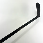 New Left CCM Ribcore Trigger 7 Pro | 75 Flex P90 Curve Grip | Desnoyers | C331