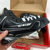 New CCM Ribcor 70K Skates | Size 7.5 D | M347