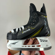 Brand New CCM Tacks Skates | Size 4.5 D | Cameranesi | CCM151