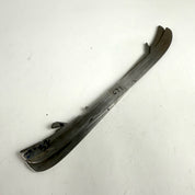 Used Bauer LS3 Steel | 280mm | C79 - Top Flight Hockey