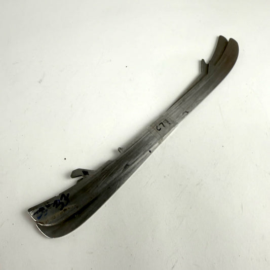 Used Bauer LS3 Steel | 280mm | C79
