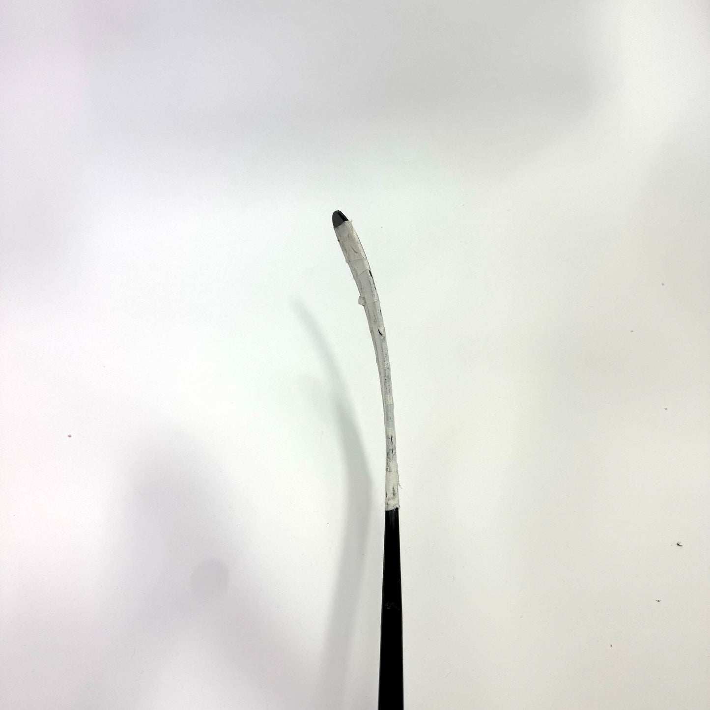 Used Right CCM Tacks XF Ghost | 95 Flex P28M Curve Grip | BH449