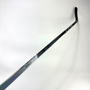 New Left Chrome CCM Jetspeed FT6 Pro | 70 Flex Mackinnon Pro Curve Non Grip | Rizzo | L93