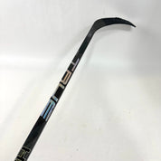 Used Left Handed True Hzrdus PX | P90TM Curve | 105 Flex | Grip | Hague | A344