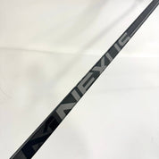 Brand New Left Handed Bauer Nexus 4000 | P92 Curve | 87 Flex | Non Grip | A122