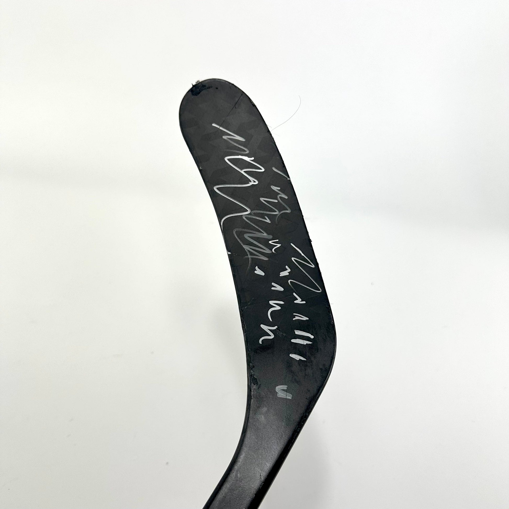 Used Left CCM Ribore Trigger 5 Pro | 90 Flex P28M Curve Grip | Q721 - Top Flight Hockey