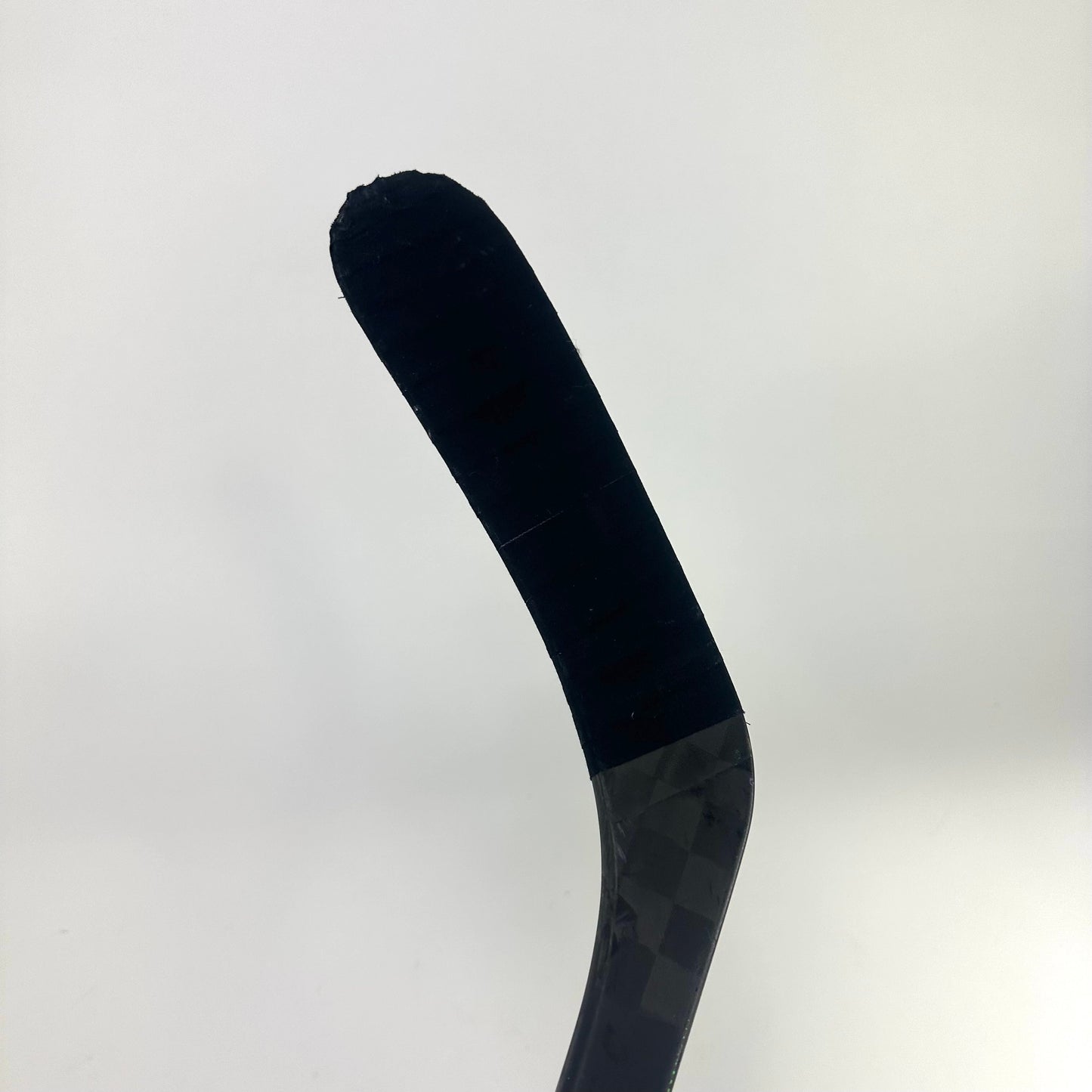 Used Left CCM Ribcor Trigger 5 Pro | 80 Flex P92 Curve Grip | Highmore | L462