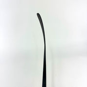 New Right CCM Jetspeed FT4 Pro | 100 Flex P90TM Curve | Perry | K114