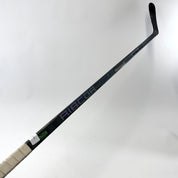 Used Left Handed CCM Trigger 6 Pro | 85 Flex | P90 like Curve | Dorofeyev | N105