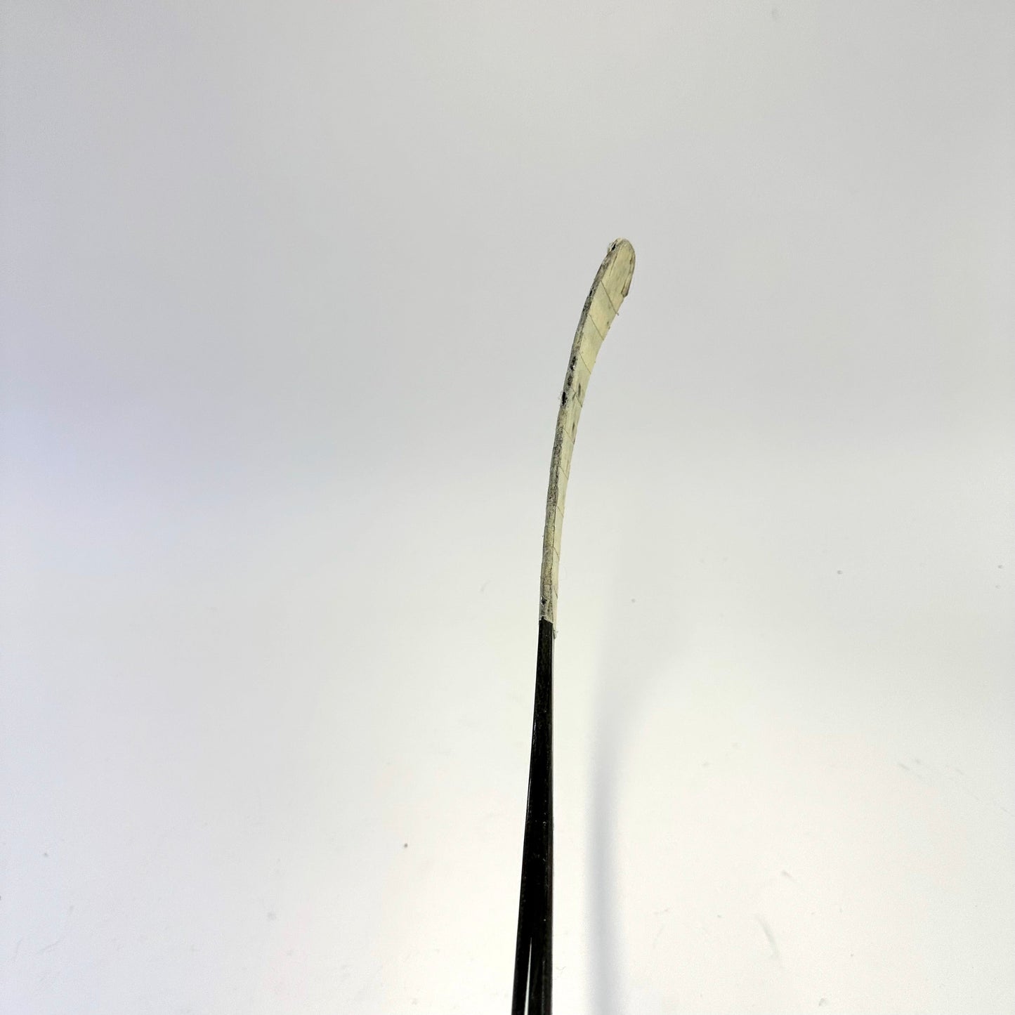 Used Left Handed Warrior Dynasty AX1ST | 90 Flex | Custom P14 Curve | Non Grip | A864 - Top Flight Hockey