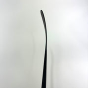 New Right CCM Jetspeed FT2 | 85 Flex P90 Curve Grip | Atkinson | C190