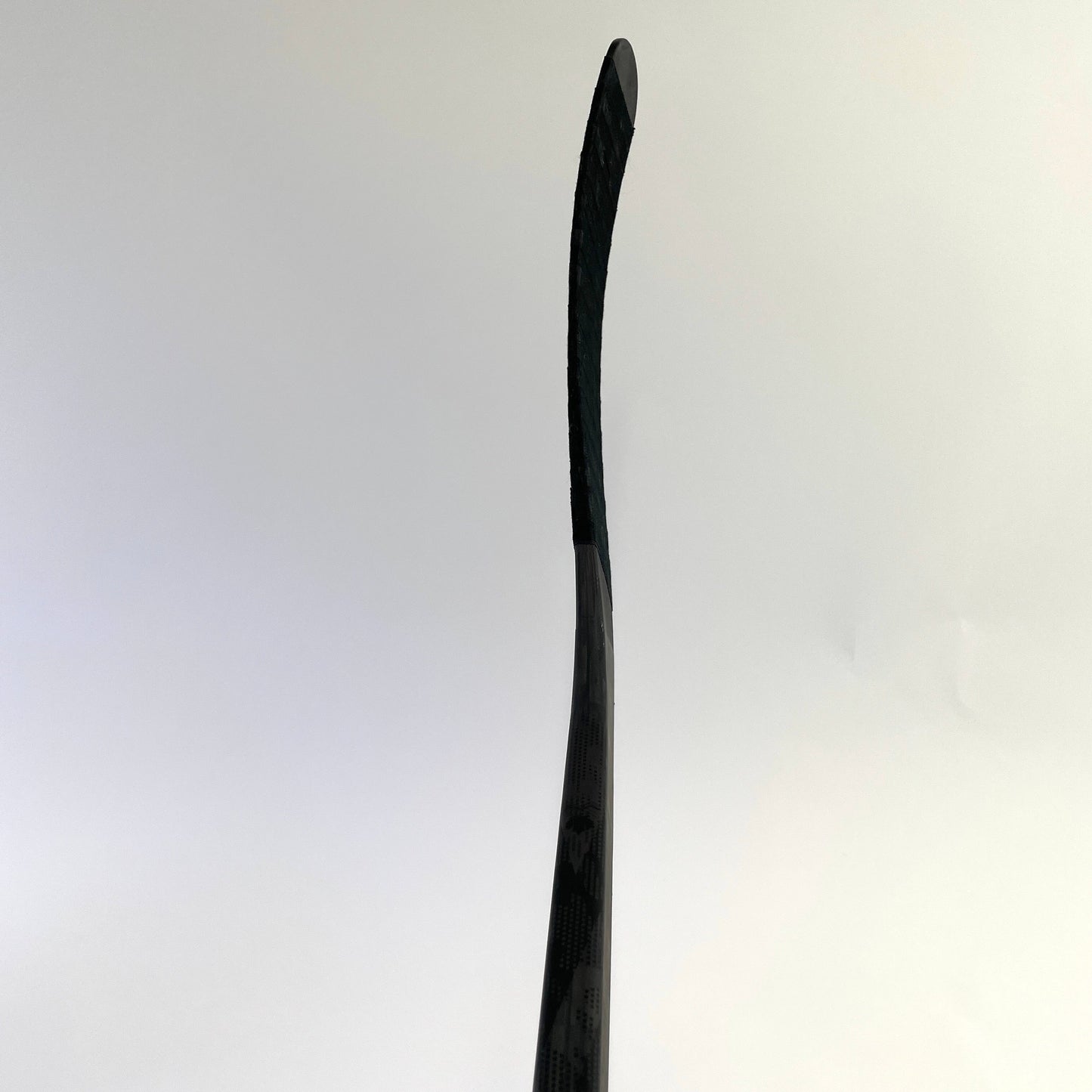 Used Left Handed CCM SuperTacks AS4 Pro | P40 Like Curve | 90 Flex | Grip | A682 - Top Flight Hockey