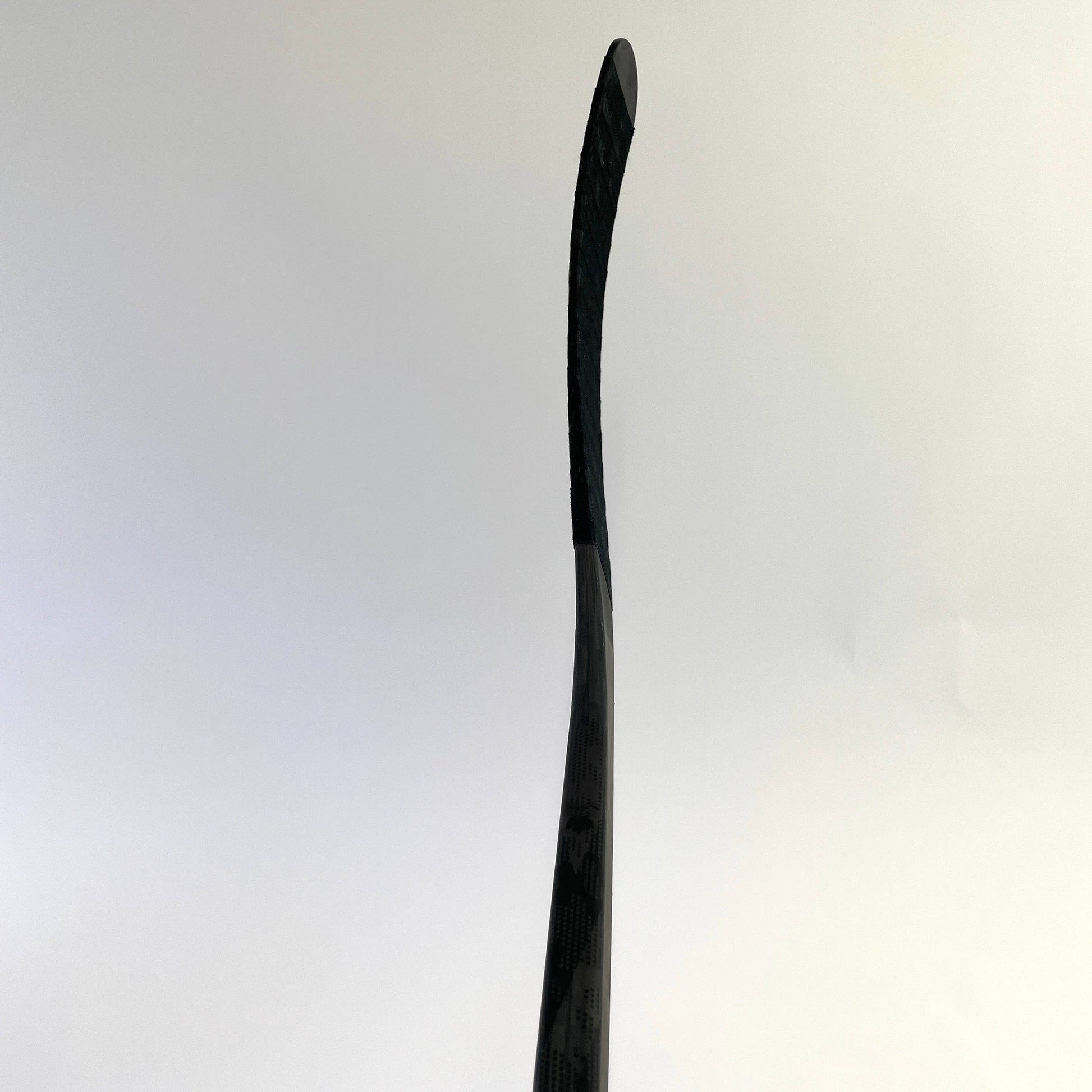 Used Left Handed CCM SuperTacks AS4 Pro | P40 Like Curve | 90 Flex | Grip | A682 - Top Flight Hockey