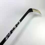 Used Left CCM Jetspeed FT3 Pro | 85 Flex P28M Curve Grip | K199 - Top Flight Hockey