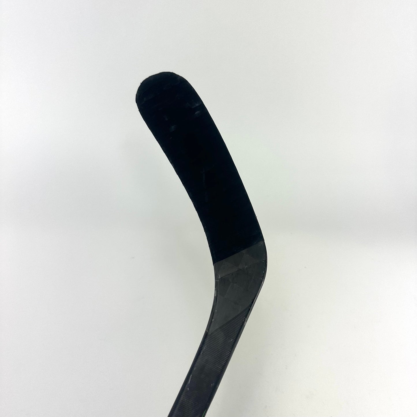 Used Left CCM Ribcor Trigger 4 Pro | 80 Flex P92 Curve Grip | Highmore | L463 - Top Flight Hockey