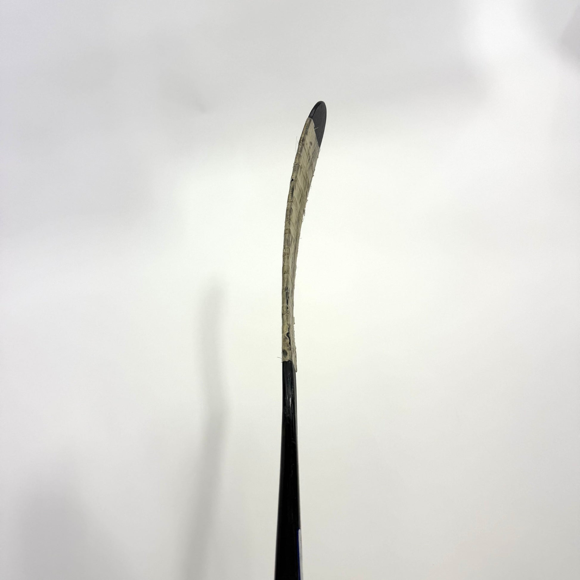 Used Left Bauer Nexus Geo | 82 Flex P92M Curve Grip | BH443 - Top Flight Hockey