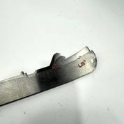 New Bauer LS3 Steel | 296mm | J317 - Top Flight Hockey