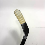 Use Left Bauer Nexus 1N | 77 Flex Custom P92 Curve Grip | Kucherov | BH231 - Top Flight Hockey