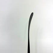 New Left CCM Jetspeed FT460 | 85 Flex P28 Curve Grip | TBL164