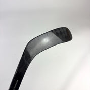Used Left CCM Ribcor Trigger 8 Pro | 85 Flex P28 Curve Grip | F357 - Top Flight Hockey