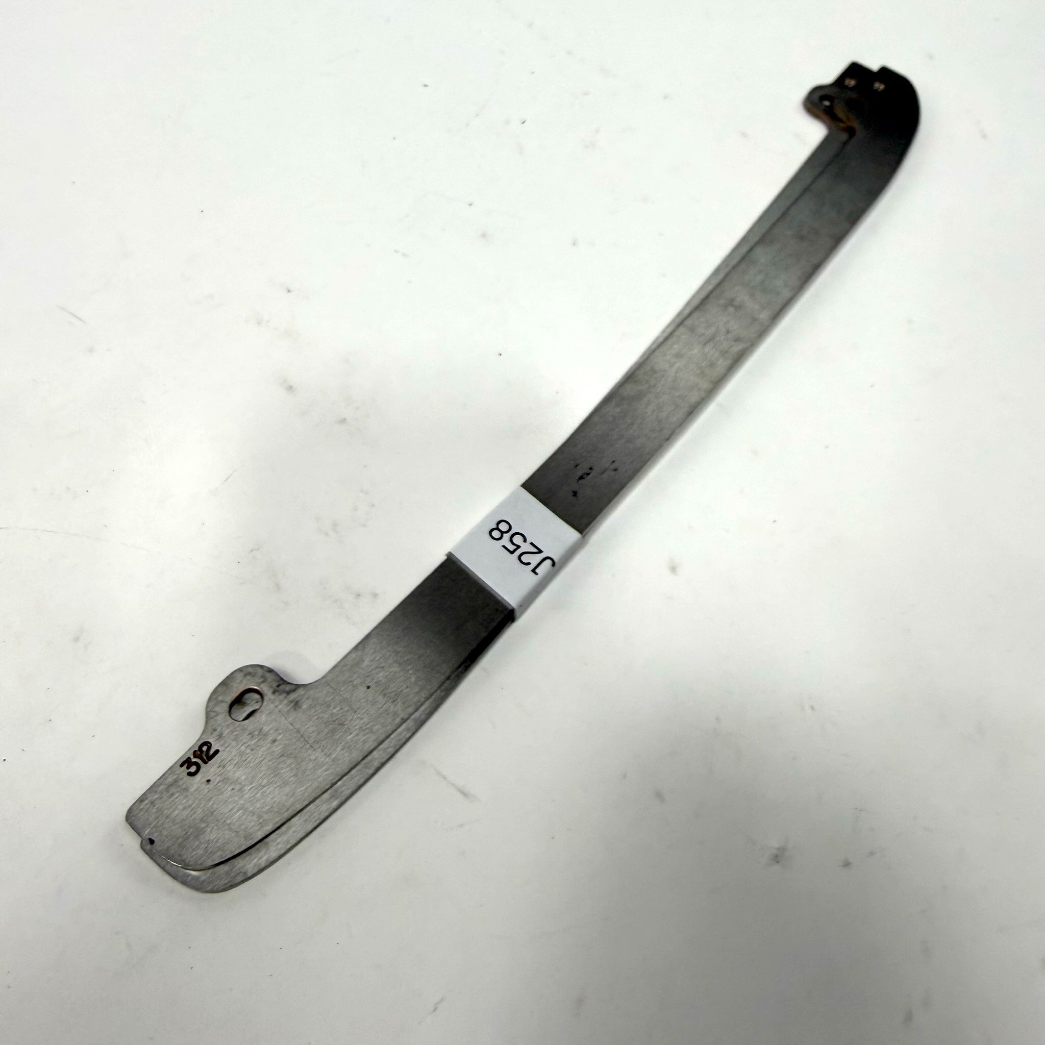 1186e392085a2913_original.jpg