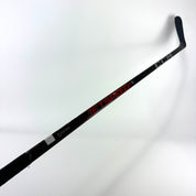 Used Left CCM Jetspeed FT5 | 85 Flex P90TM Curve Grip | A1216