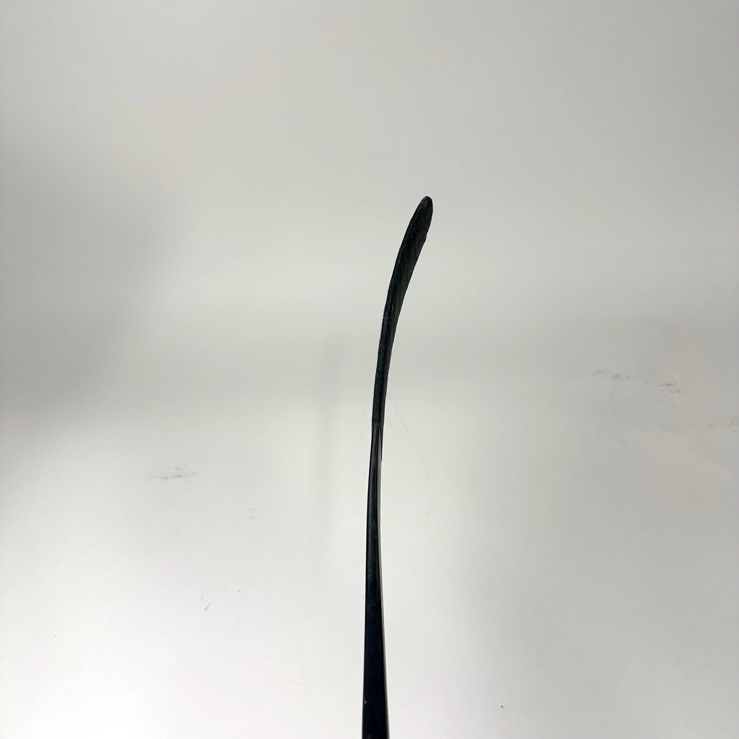 Used Left Warrior Dynasty HD1 110 Flex P88 Custom Curve Grip | G413 | Oduya - Top Flight Hockey