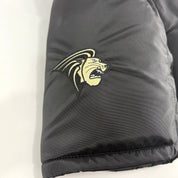 Brand New Black CCM HP45 Hockey Pants - Senior XL - Top Flight Hockey