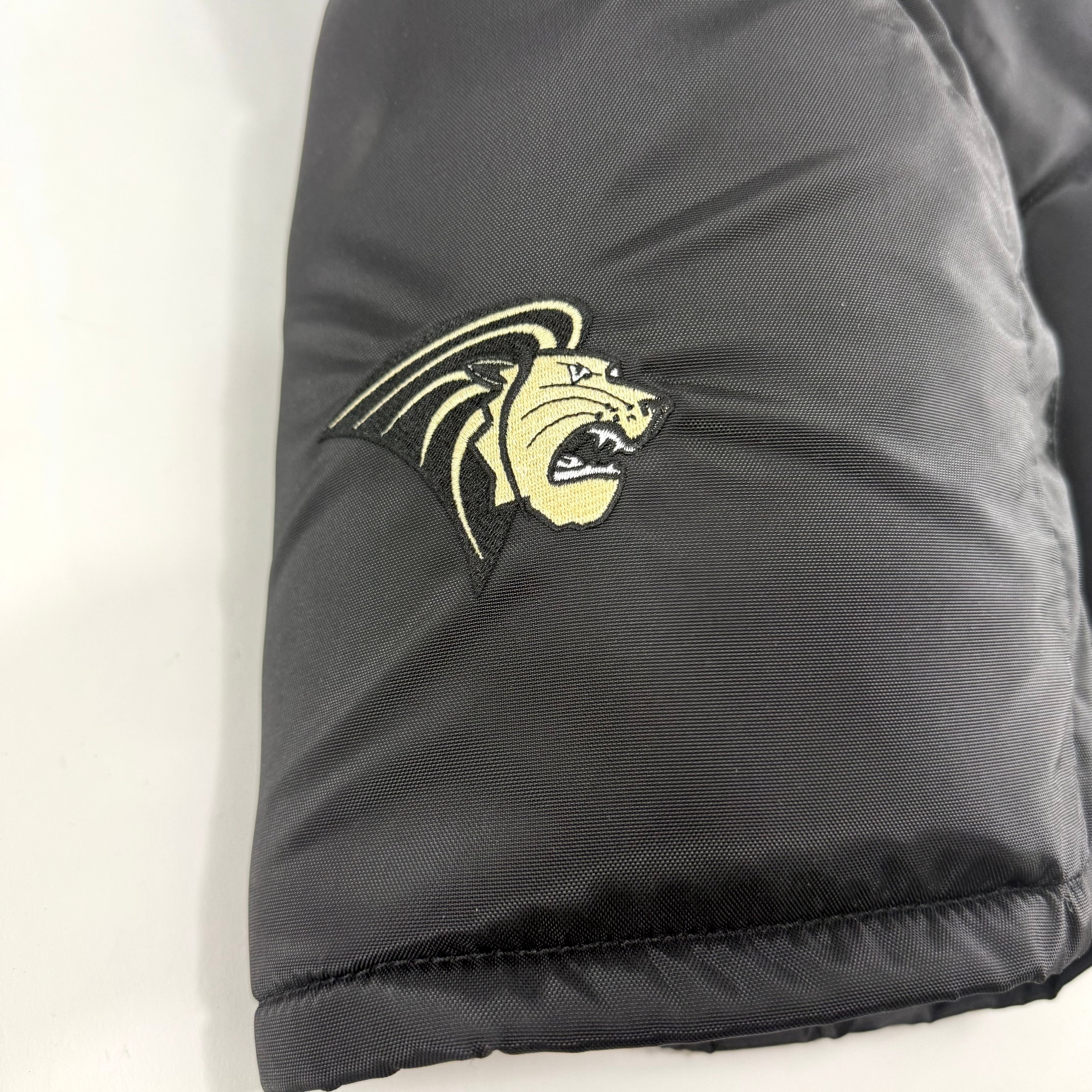 Brand New Black CCM HP45 Hockey Pants - Senior XL - Top Flight Hockey