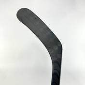 New Left Chrome CCM Jetspeed FT5 Pro | P90M 85 Flex Grip | Schulz | M400