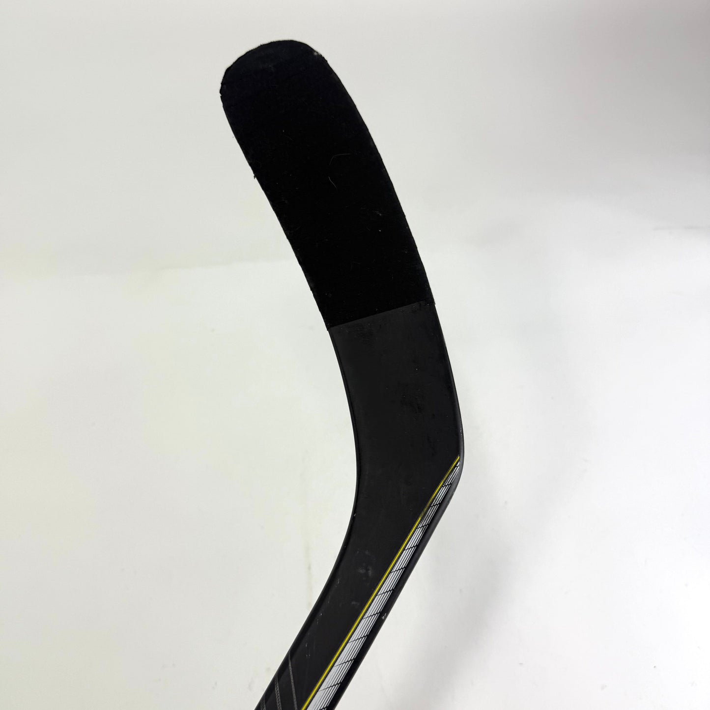 Used Left CCM Tacks 3092T | 85 Flex P29 Curve Grip | E635