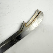 Used Bauer TUUK LS3 Steel | 288MM | R920 - Top Flight Hockey