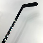 New Right CCM Super Tacks AS3 Pro | 85 Flex P28 Curve Grip | Sheehy | M666