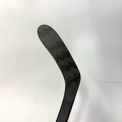 New Left CCM Ribcor Trigger 10 Pro | 65 Flex P28 Curve Grip | J230