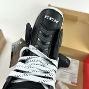 New CCM Jetspeed FT2 Goalie Skates | Size 8.5 D | M271