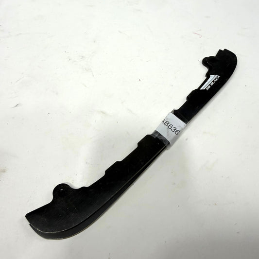 Used CCM SB Black 2 Bolt Steel | 238mm | AB636 - Top Flight Hockey