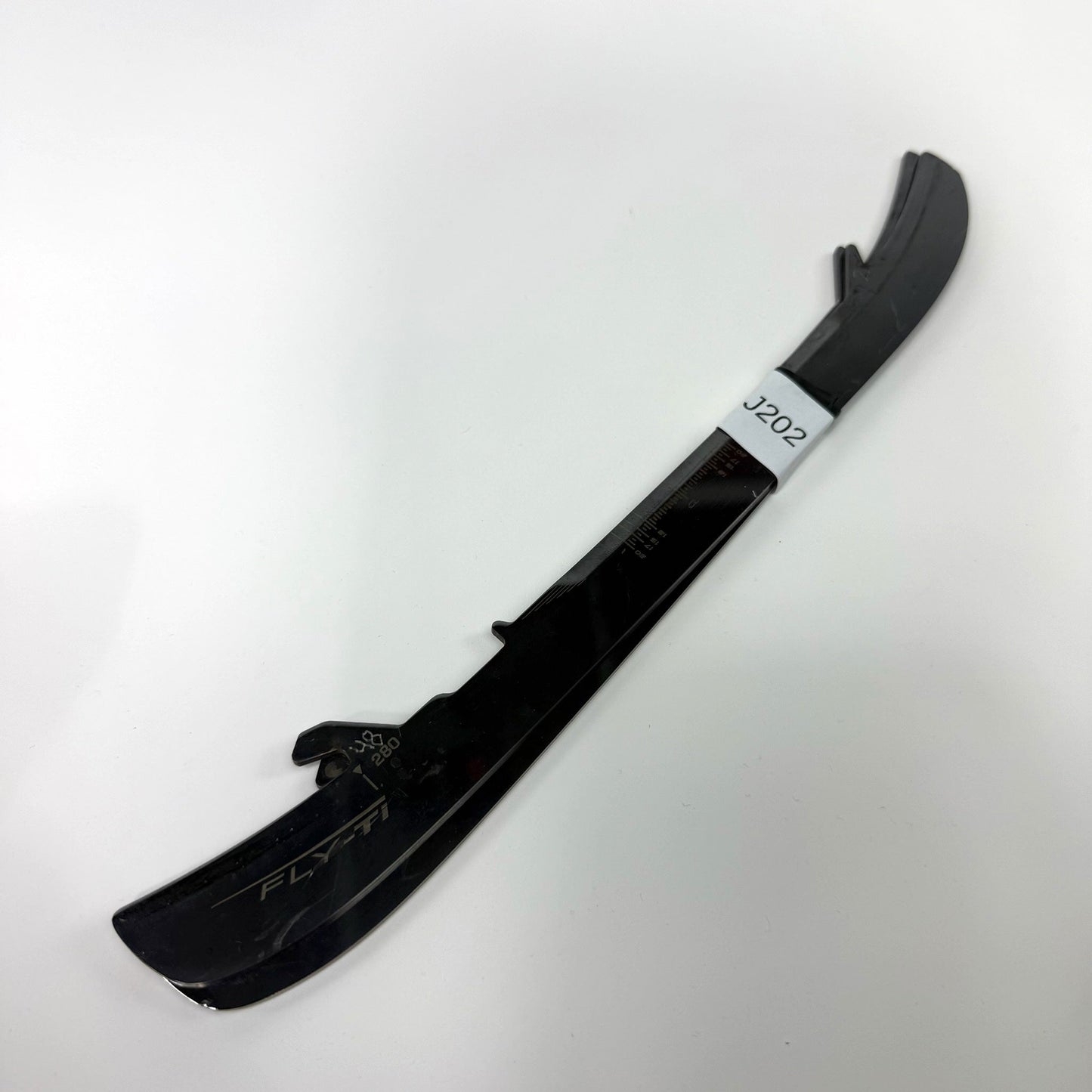 Used Bauer Fly-Ti Steel | 280mm | J202