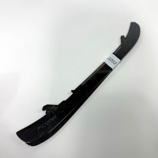Used Bauer Fly-Ti Steel | 280mm | J202
