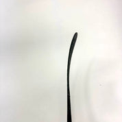 Used Left CCM Tacks ASV Pro | 85 Flex P90 Curve Grip | L264 - Top Flight Hockey