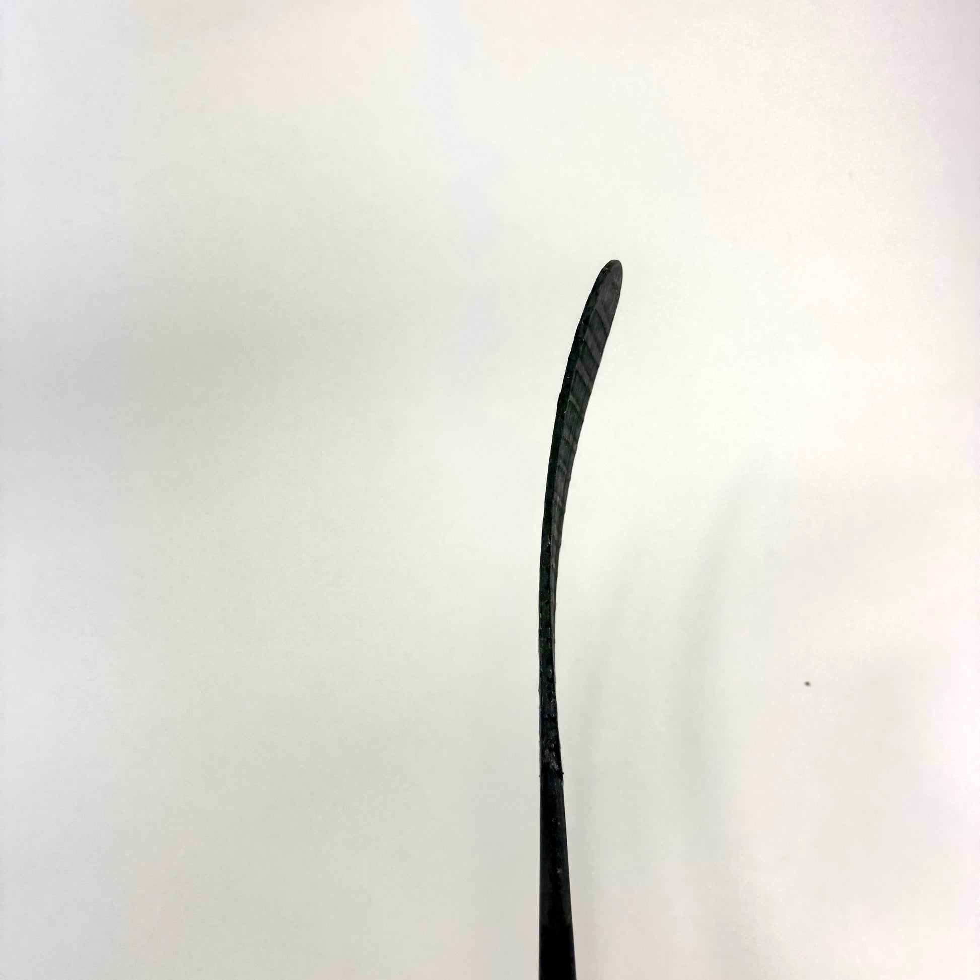 Used Left CCM Tacks ASV Pro | 85 Flex P90 Curve Grip | L264 - Top Flight Hockey