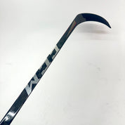 Used Left CCM Jetspeed FT3 Pro | P90 Square Curve 95 Flex Grip | G152