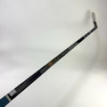 Used Left CCM Ribcor Trigger 8 Pro | 85 Flex P28 Curve Grip | F358 - Top Flight Hockey