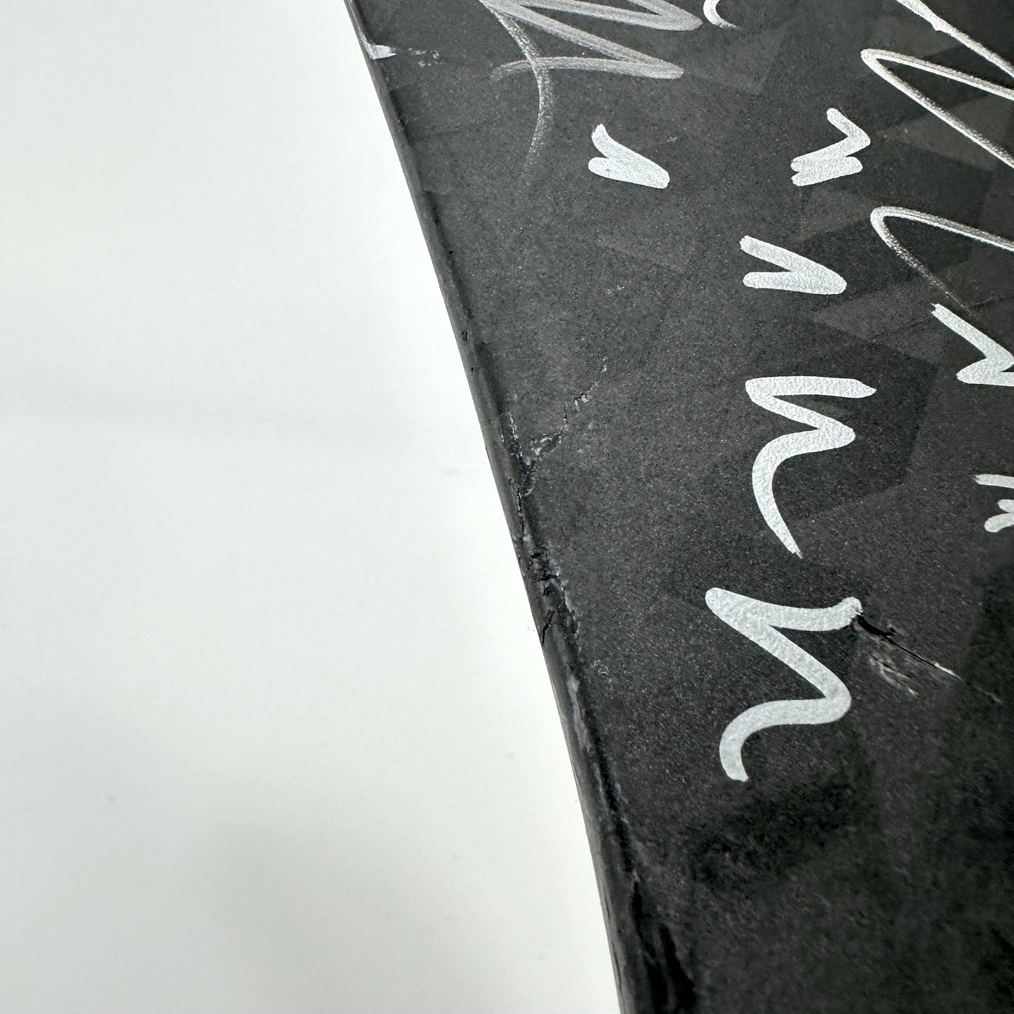 Used Left CCM Ribore Trigger 5 Pro | 90 Flex P28M Curve Grip | Q721 - Top Flight Hockey